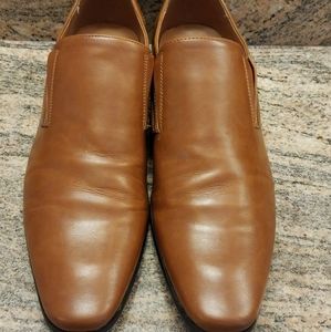 Call It Spring Mens size 10 shoes